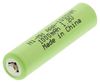 DANTONA INDUSTRIES AAA-1000NM