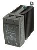 POTTER&BRUMFIELD - TE CONNECTIVITY SSRM-600D55