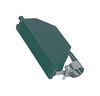 ITT CANNON 249-2060-000
