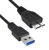 QUALTEK ELECTRONICS 3023029-03M