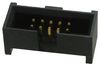 SAMTEC SHF-105-01-L-D-TH