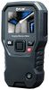 FLIR MR160