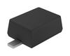 INFINEON BAT6302VH6327XTSA1