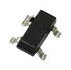 INFINEON BGA427H6327XTSA1