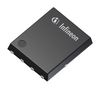 INFINEON BSC010N04LSATMA1