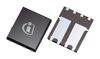 INFINEON BSZ018NE2LSIATMA1