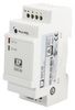 XP POWER DDC3024S09