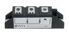 IXYS SEMICONDUCTOR MCMA140P1600TA