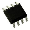 INFINEON TLE7250GXUMA1