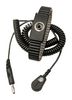 DESCO EUROPE / VERMASON 229625