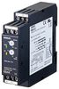 OMRON INDUSTRIAL AUTOMATION K8AKLS124VACDC