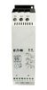EATON CUTLER HAMMER DS7-340SX041N0-N