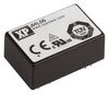 XP POWER JHL0612S15