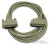 L-COM CSMN25MF-10