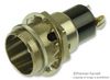 DIALIGHT 080-3101-05-301