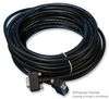 L-COM CTL3VGAMM-50TZ