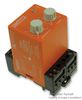 CROUZET DSR110A