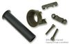 AMPHENOL INDUSTRIAL 97-3057-1008-1