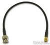 AMPHENOL RF 245101-04-12.00