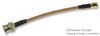 AMPHENOL RF 245101-07-06.00