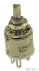 BOURNS 3862C-162-103AL