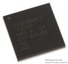INFINEON CY8C5868LTI-LP039