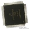 NXP MC9S12DG128CFUER