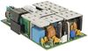 MURATA POWER SOLUTIONS MVAC250-12F
