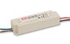 MEAN WELL LPC-35-700