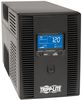 EATON TRIPP LITE OMNI1500LCDT