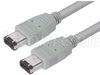 L-COM CSM94-2M