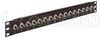L-COM PR175B16BLK