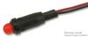 LEECRAFT L59D-R24-W