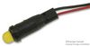 LEECRAFT L59D-Y24-W