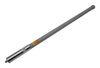 L-COM HG2415U-PRO