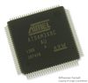 MICROCHIP ATSAM3X8CA-AU