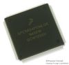 NXP SPC5604PEF1MLQ6
