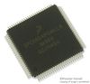 NXP SPC5604PGF1MLL6