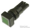 EATON MOELLER Q18D-GN
