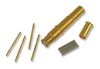 ITT CANNON 244-0011-000