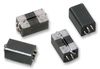 WURTH ELEKTRONIK 7427512