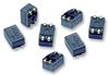 WURTH ELEKTRONIK 744220