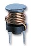WURTH ELEKTRONIK 768772331
