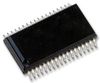 ANALOG DEVICES MAX4360EAX+