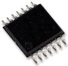 NXP TJA1057GTK/3Z