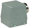 HARTING 09300320521