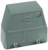 HARTING 19300160528