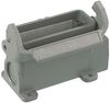 HARTING 19200160251