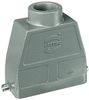 HARTING 09300160441