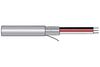 ALPHA WIRE 2421C SL005